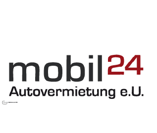 mobil24 Autovermietung OG